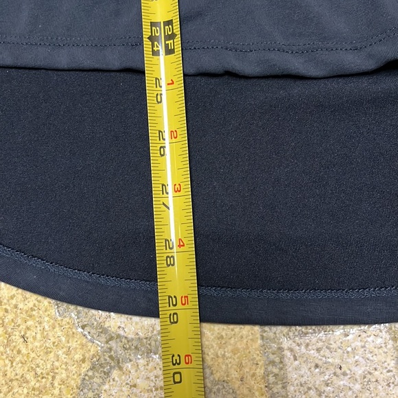 New Ava & Viv top - Picture 9 of 13